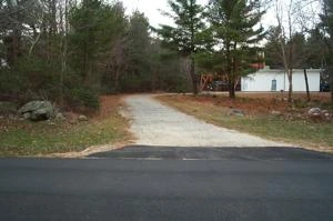 Picture provided by B7C 10/19/2022